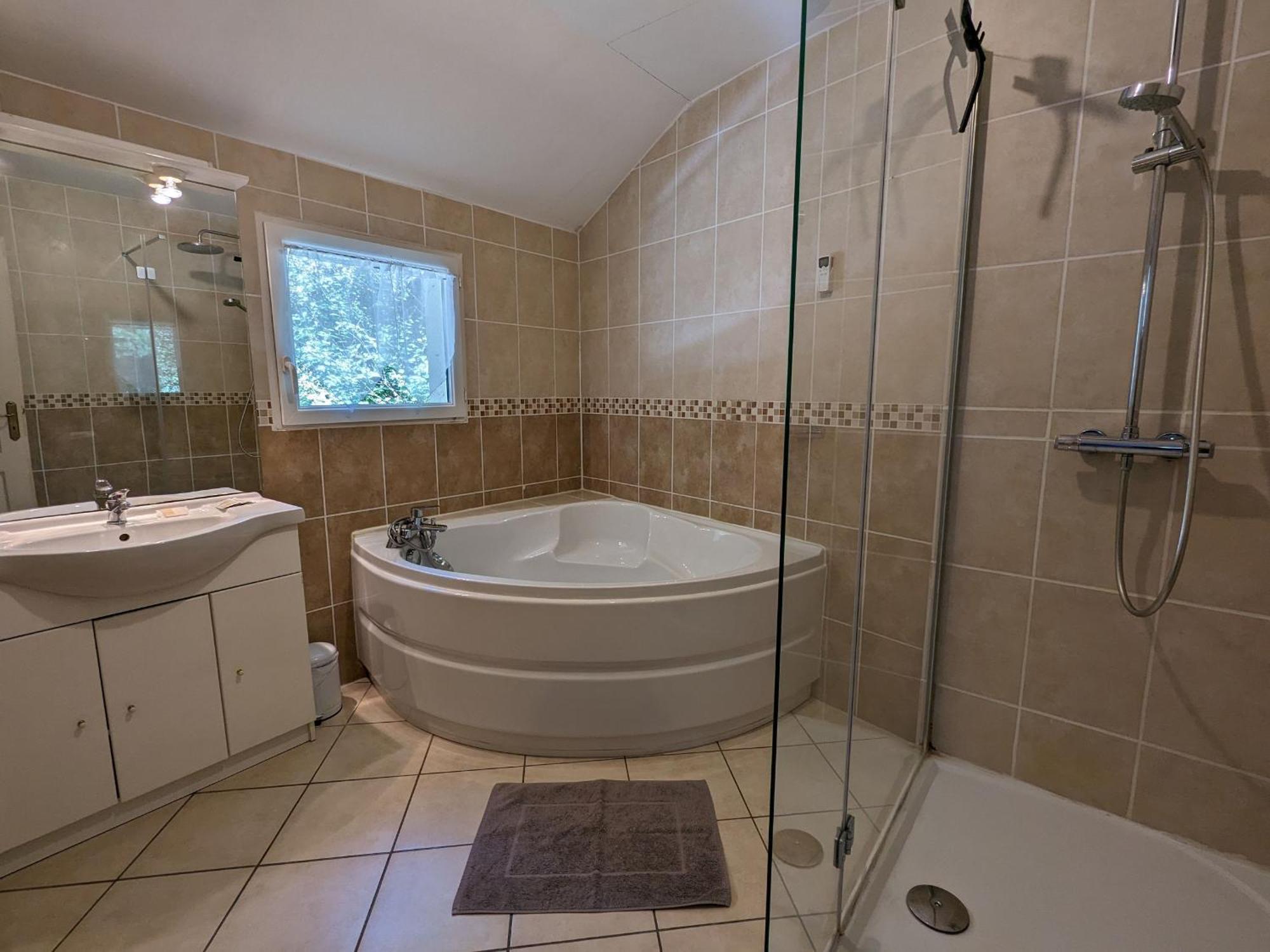 Charmante Maison De Campagne Avec Jardin Prive, Pres De Paris Et Orleans, Ideale Pour Familles - Fr-1-590-136 Audeville Екстериор снимка