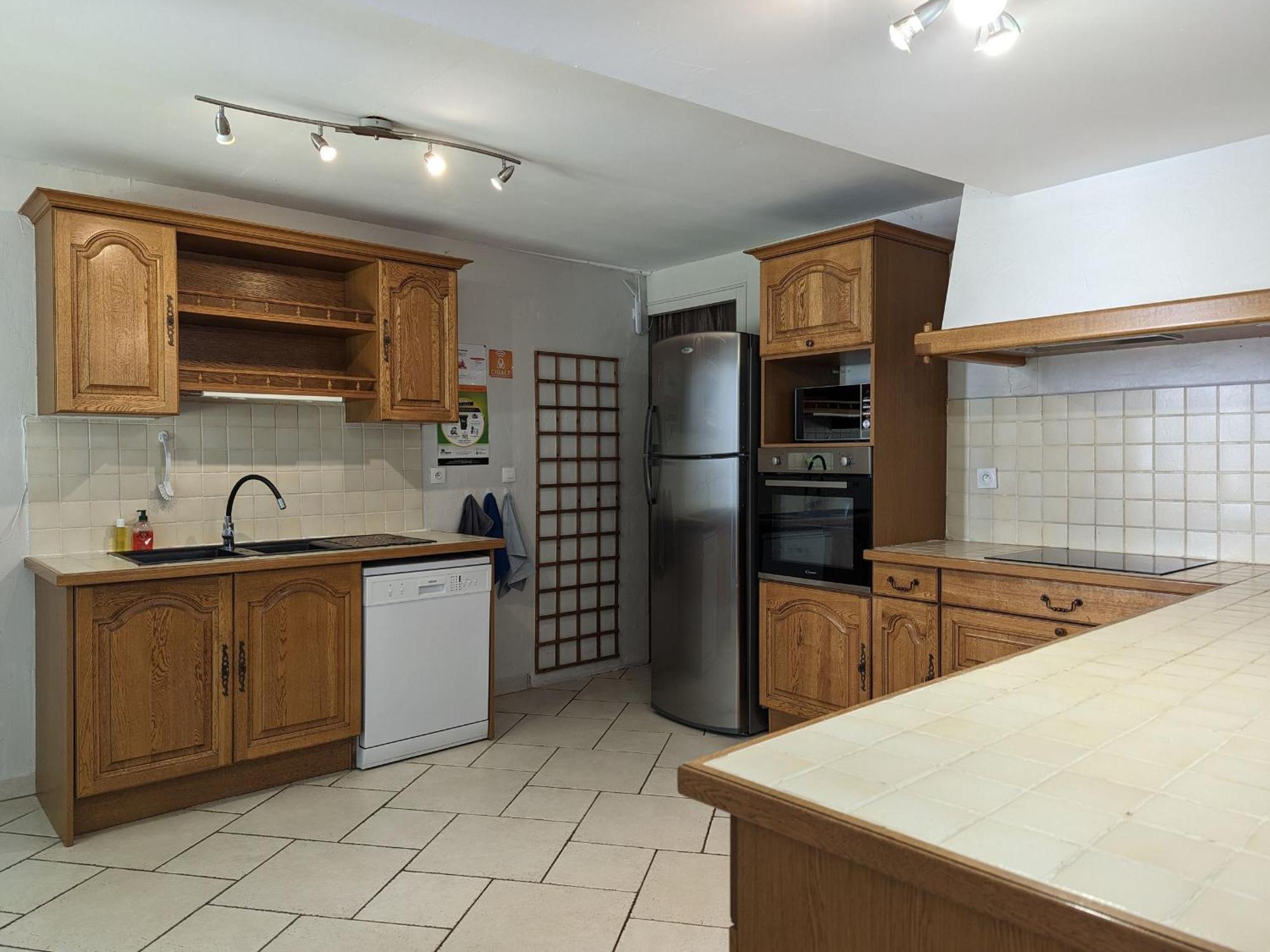 Charmante Maison De Campagne Avec Jardin Prive, Pres De Paris Et Orleans, Ideale Pour Familles - Fr-1-590-136 Audeville Екстериор снимка
