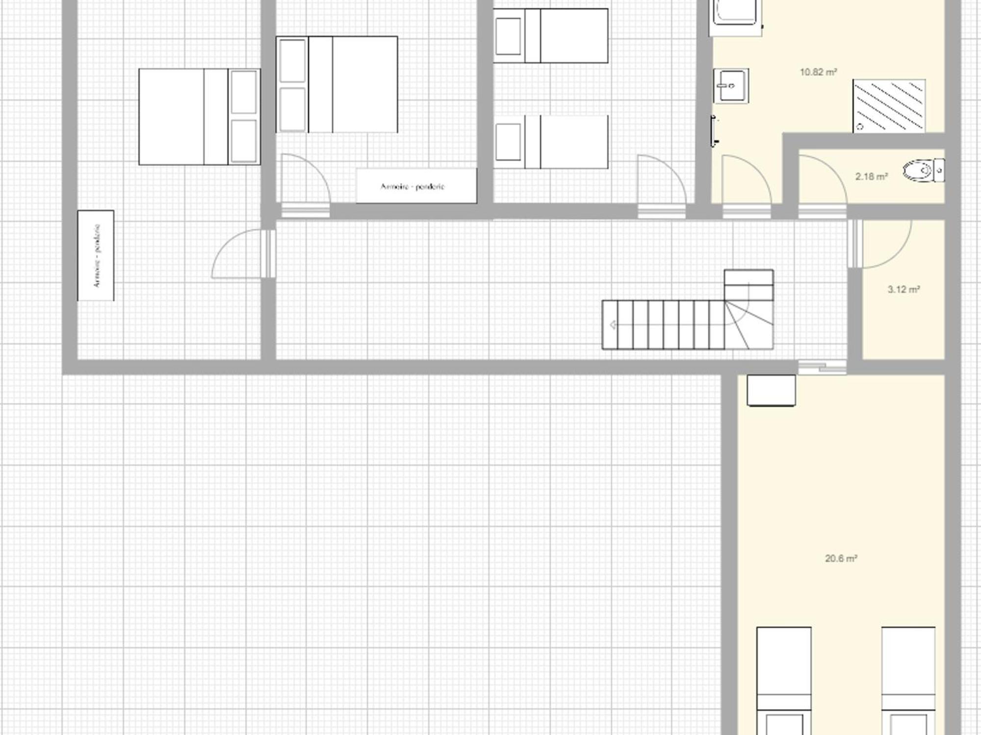 Charmante Maison De Campagne Avec Jardin Prive, Pres De Paris Et Orleans, Ideale Pour Familles - Fr-1-590-136 Audeville Екстериор снимка